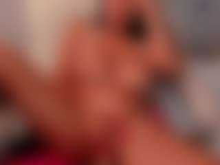 ginebra-ness's Live Sex Cam Show