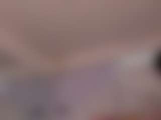 ginebra-ness's Live Sex Cam Show
