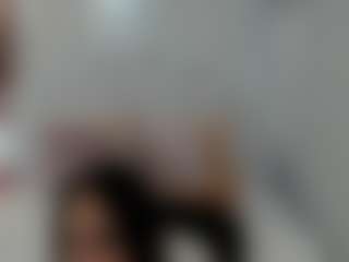 Live cam show with ginebra-ness - Sexy on Soda Cam
