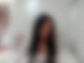 ginebra-ness's Live Sex Cam Show