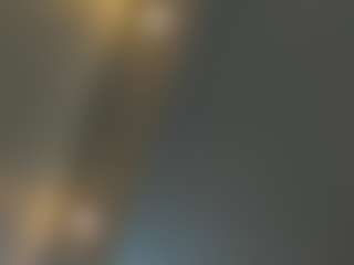 Live cam show with ginebra-ness - Solo on Cam Slut
