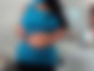 ginebra-ness's Live Sex Cam Show