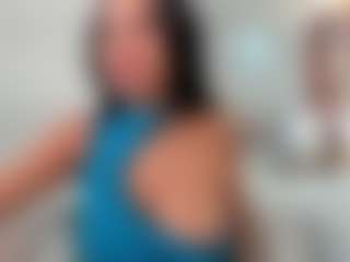ginebra-ness's Live Sex Cam Show