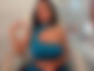 Live cam show with ginebra-ness - Control on Camsoda