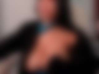 ginebra-ness's Live Sex Cam Show