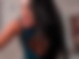 ginebra-ness's Live Sex Cam Show