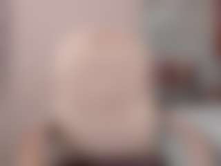 ginebra-ness's Live Sex Cam Show