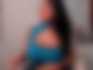 ginebra-ness's Live Sex Cam Show