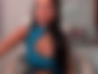ginebra-ness's Live Sex Cam Show