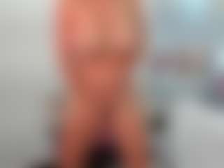 ginebra-ness's Live Sex Cam Show