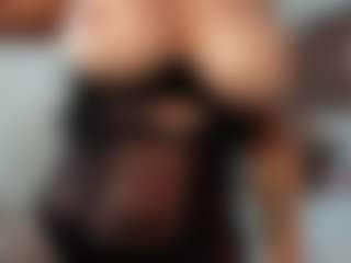 Live cam show with ginebra-ness - Public on Uber Horny