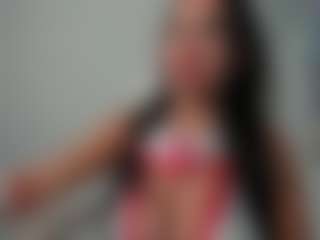 Live cam show with ginebra-ness - Public on Camsoda
