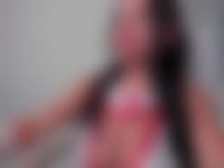 ginebra-ness's Live Sex Cam Show
