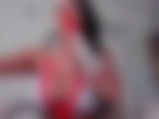 ginebra-ness's Live Sex Cam Show