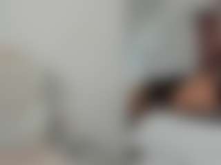 ginebra-ness's Live Sex Cam Show