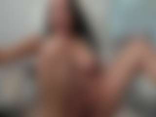 ginebra-ness's Live Sex Cam Show