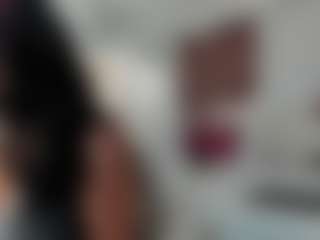 Live cam show with ginebra-ness - Big Tits on Camsoda