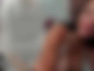 ginebra-ness's Live Sex Cam Show