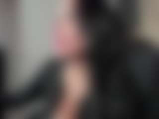 ginebra-ness's Live Sex Cam Show