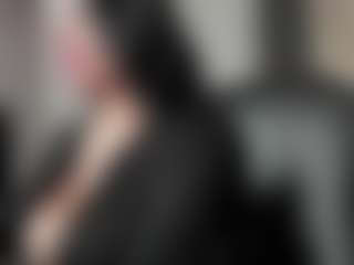 ginebra-ness's Live Sex Cam Show
