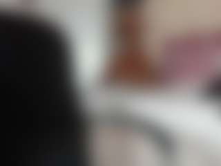 ginebra-ness's Live Sex Cam Show