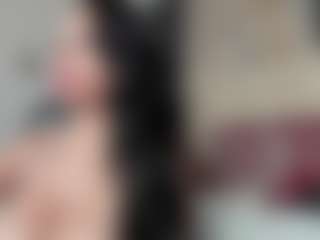 ginebra-ness's Live Sex Cam Show