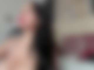 ginebra-ness's Live Sex Cam Show