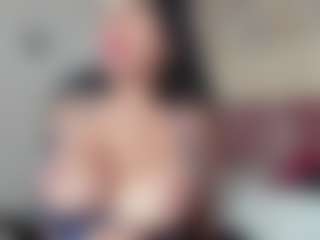 ginebra-ness's Live Sex Cam Show