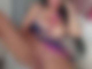 ginebra-ness's Live Sex Cam Show