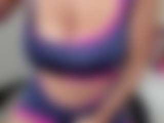 ginebra-ness's Live Sex Cam Show