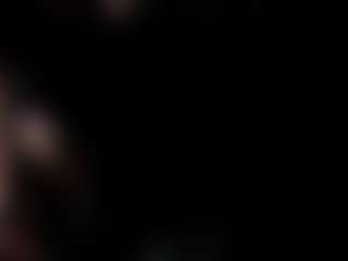 ginebra-ness's Live Sex Cam Show