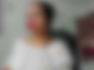 ginebra-ness's Live Sex Cam Show