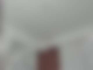 ginebra-ness's Live Sex Cam Show
