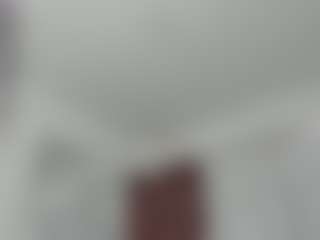ginebra-ness's Live Sex Cam Show
