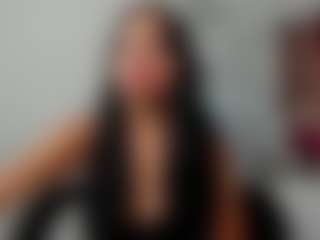 Live cam show with ginebra-ness - BBW on sexylive.show