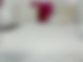 Live cam show with ginebra-ness - Solo on CamSextacy
