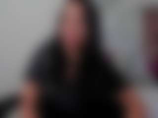 ginebra-ness's Live Sex Cam Show