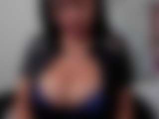 Live cam show with ginebra-ness - Bedroom on slutload