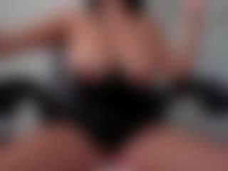 Live cam show with ginebra-ness - Bedroom Lovense on Strip Flash - Live Sex Shows