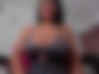 ginebra-ness's Live Sex Cam Show