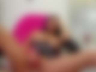 ginebra-ness's Live Sex Cam Show