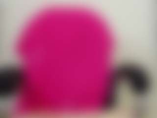ginebra-ness's Live Sex Cam Show
