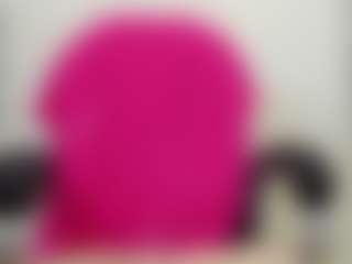 ginebra-ness's Live Sex Cam Show