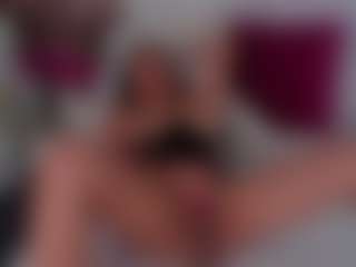 ginebra-ness's Live Sex Cam Show