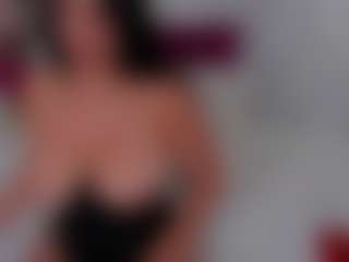 ginebra-ness's Live Sex Cam Show