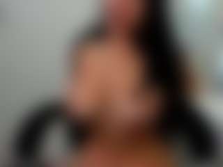 ginebra-ness's Live Sex Cam Show