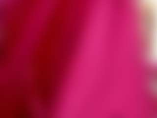ginebra-ness's Live Sex Cam Show