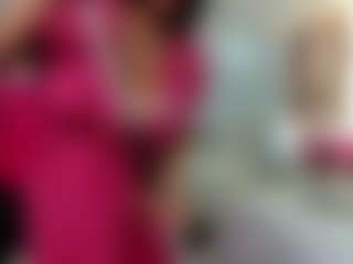 ginebra-ness's Live Sex Cam Show