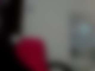 ginebra-ness's Live Sex Cam Show