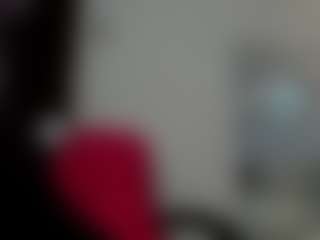 ginebra-ness's Live Sex Cam Show